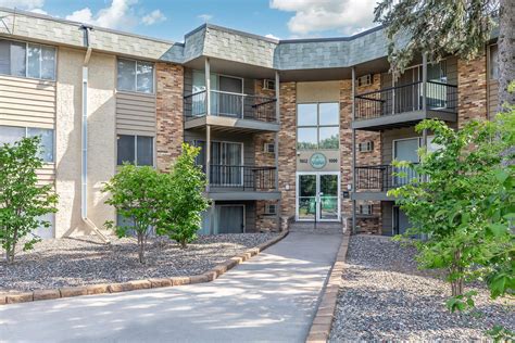 Our Neighborhood - New Brighton View - New Brighton, MN