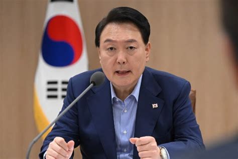 추석연휴 6일 된다 윤대통령 10월2일 임시공휴일 지정안 재가 글로벌이코노믹