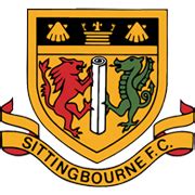 Sittingbourne DOVER ATHLETIC FC