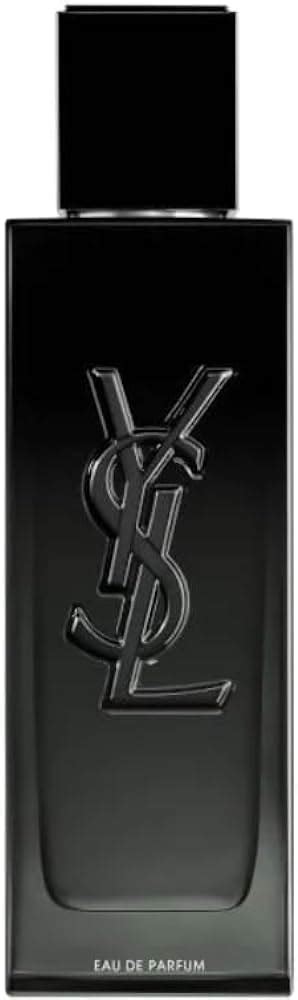 Yves Saint Laurent Myself 100ml Hotsell Website Jkuat Ac Ke