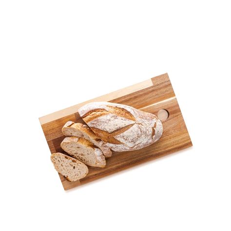 Sourdough Bread 400g Spinneys Uae