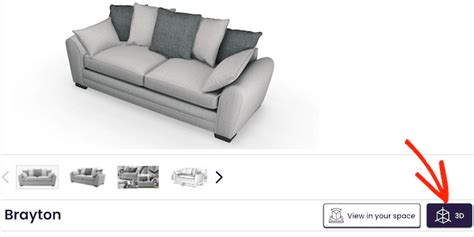 Learn how to Simply Upload Interactive 360 Stage Pictures in WordPress ...