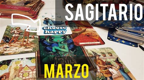 Sagitario Tu Lectura De Tarot Hoy Predicciones Wow