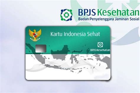 Libur Lebaran Idul Fitri Bpjs Kesehatan Pastikan Peserta Jkn Tetap