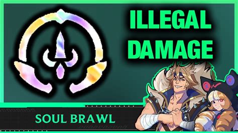 8 CHALLENGER SOUL BRAWL TFT Runeterra Reforged TEAMFIGHT TACTICS