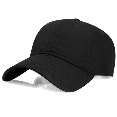 Bon Aba Curva Lacoste Rk Performance Strapback Adulto Centauro