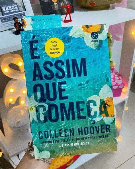 Os Livros De Romance Mais Vendidos Atualmente Na Amazon Curta Mais