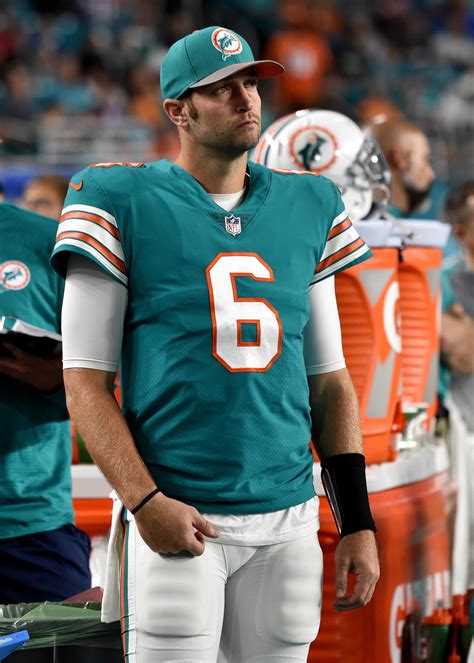 Jay Cutler - Pro Football Rumors