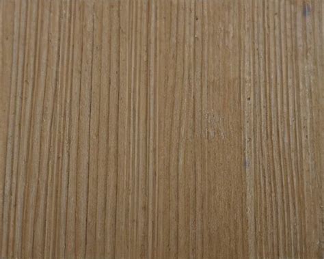 Material Depot 15mm BWP Plywood Waterproof Termite Resistant