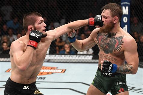 Les 15 Meilleurs Combattants De L UFC De Tous Les Temps Novibet Blog