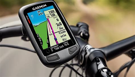 15 Best Garmin GPS Cycling Computers For Road Bikes Bundle Top Picks