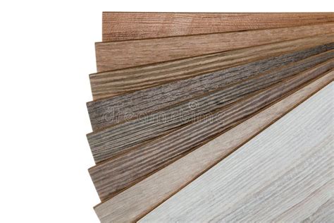 laminate flooring samples