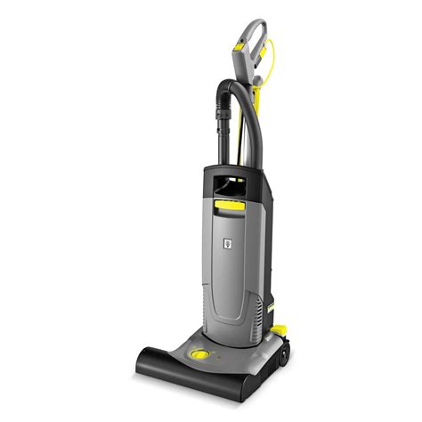 K Rcher Bv Bp Backpack Vacuum Cleaner Karcher Center