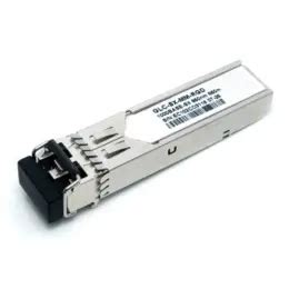 Оптический SFP трансивер Cisco GLC SX MM RGD Официальный