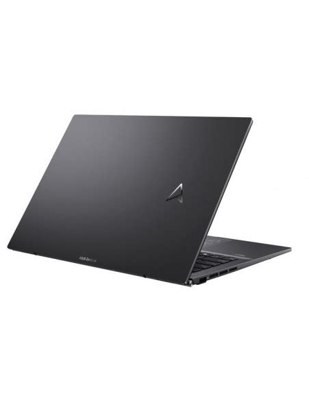 Asus Zenbook Um Ya Kp Comprar Port Til Amd Ryzen U