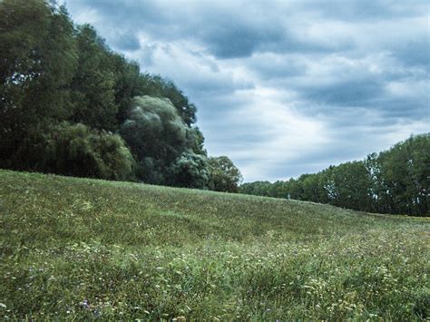 Free Images Landscape Tree Nature Cloud Sky Field Farm Lawn