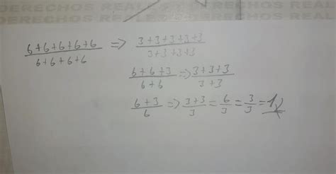 Ayúdenme Calcular A Si 63 A666666666 A54 B5 C10 D1 E