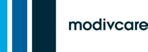 Modivcare Logo PNG Vector (SVG) Free Download