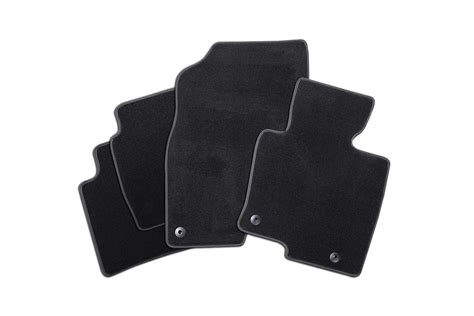 Jaguar Xf Floor Mats Carpet Vidalondon