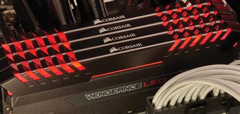 Corsair Presenta Build It Better En Computex 2016 Paraguay Ti