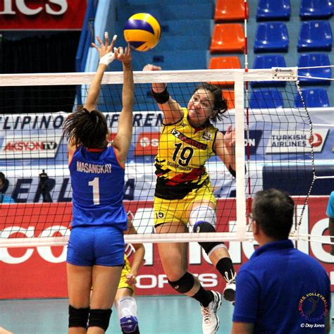 Psl Volleyball Quarterfinals F2 Logistics Cargo Movers Vs Generika