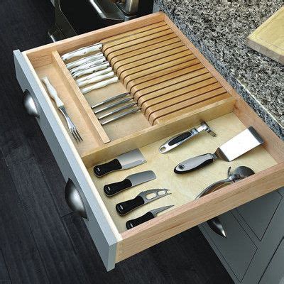 Best kitchen cabinet organizers – Artofit