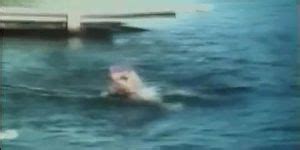 Connie Britton Underwear Scene In Conception Porn Videos