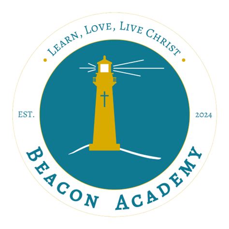 Beacon Academy | Learn, Love, Live Christ