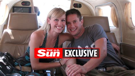 Inside Sherri Papini S Husband S Trauma As His Frantic Reaction To Hoax Disappearance Is