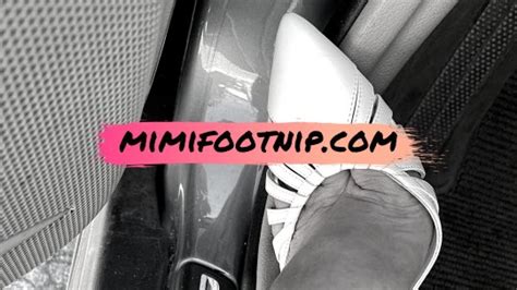 Mimi Footnip On Tumblr