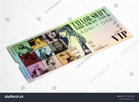 how much to book taylor swift