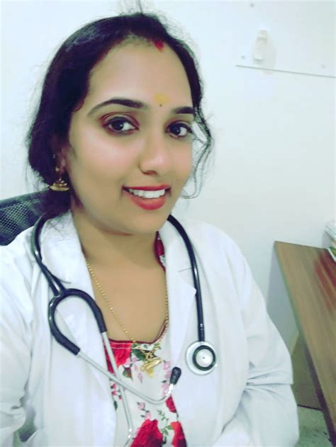 Dr Anjana Minu Rajan Book Appointment Consult Online View Fees