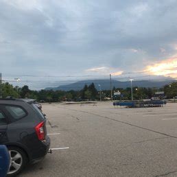 Hannaford Supermarkets Reviews | Read Customer Service Reviews of ...