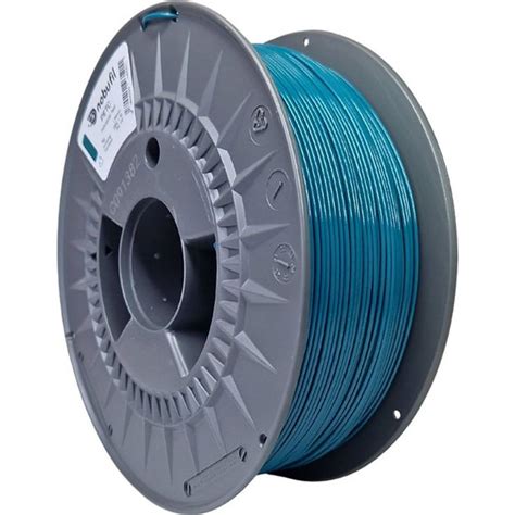 Nobufil Petg Industrial Teal Djake Espa A