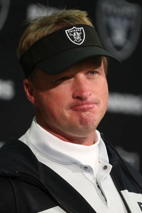 Nevada High Court Postpones Nfl Appeal In Jon Gruden Emails Lawsuit