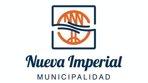 Nueva Imperial Permisos de Circulación 2ª Cuota 2022