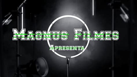 Mulheres Brasileira Transando Search XVIDEOS