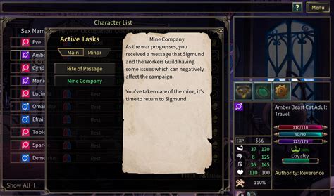 Screen Bug Reviews - Hunter Games Magazine