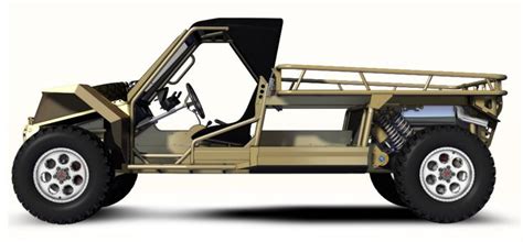 Tx Tomcar In 2020 Roll Cage Military Vehicles Military