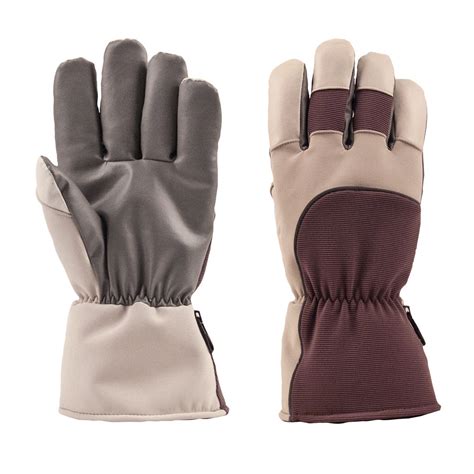 Siberia Cold Store Glove Aspire Industrial Services