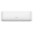 Climatiseur Sharp Split Inverter Tropicalisé 18000 BTU Chaud Froid