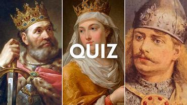 Quiz Historyczny Quizy Gazeta Pl