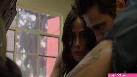 Jordana Brewster Sex Scenes Nudes