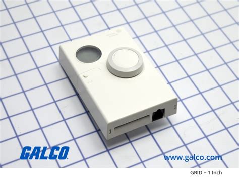 Ns Btb7001 0 Johnson Controls Temperature Sensors Galco Industrial Electronics