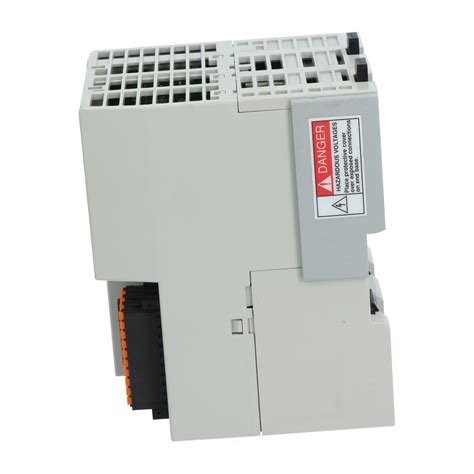 Allen Bradley L Er Bb B B Maxodeals