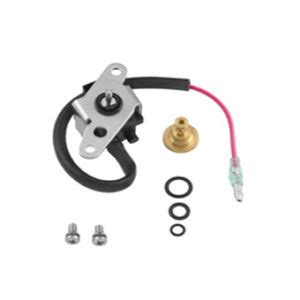 Kohler Solenoid Repair Kit 24 757 01S Oz Engines And Spares