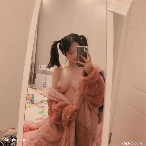 Zhiyi Telegram Pemersatubangsa Porn Pic