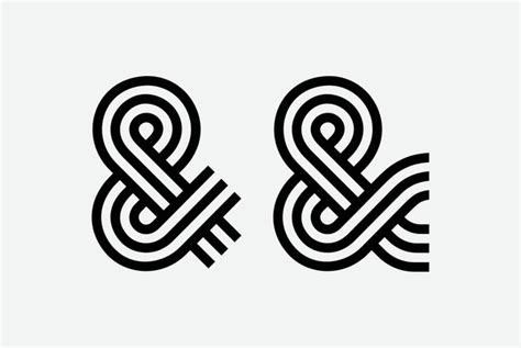 9,591 Ampersand Logo Images, Stock Photos, 3D objects, & Vectors | Shutterstock