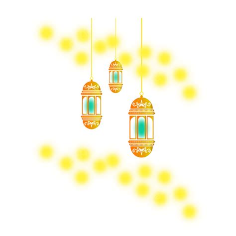 Ramadan Vector Art Png Ramadan Clipart Vector Ramadan Png Ramadan