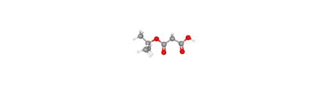 Mono Tert Butyl Malonate